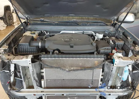 2018 Chevrolet Colorado Z71 from USA, damaged, VIN 1GCGTDEN9J1269532